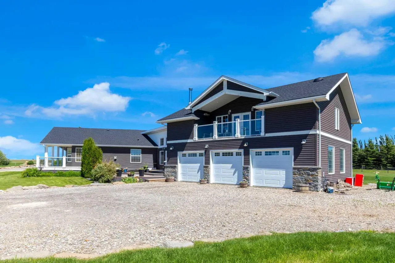 27 Stewart Road SE