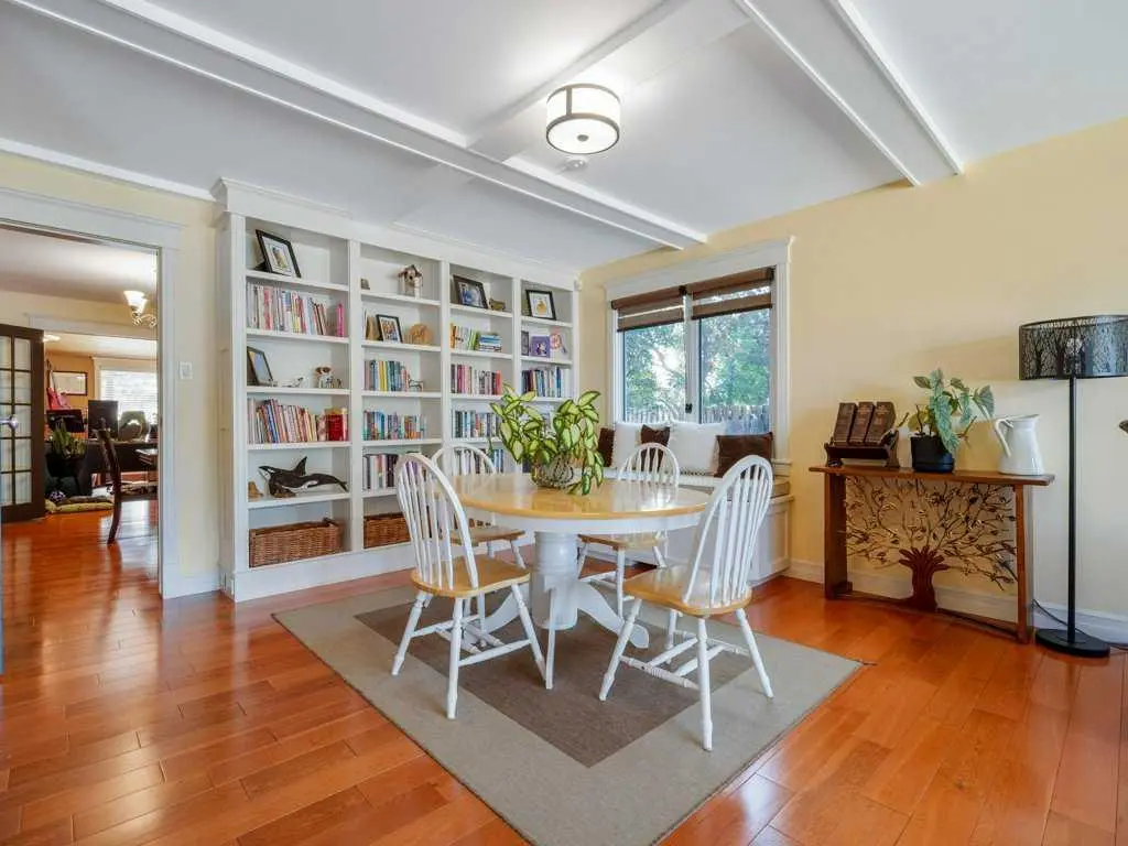 39 Eton Road W