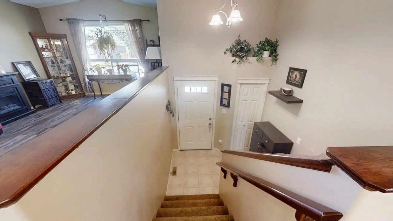 766 Mt Sundance Lane W