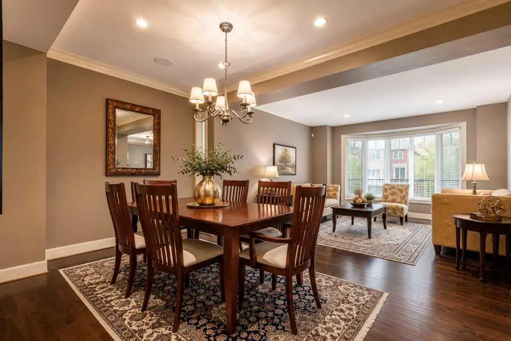 24 Aspen Meadows Green SW