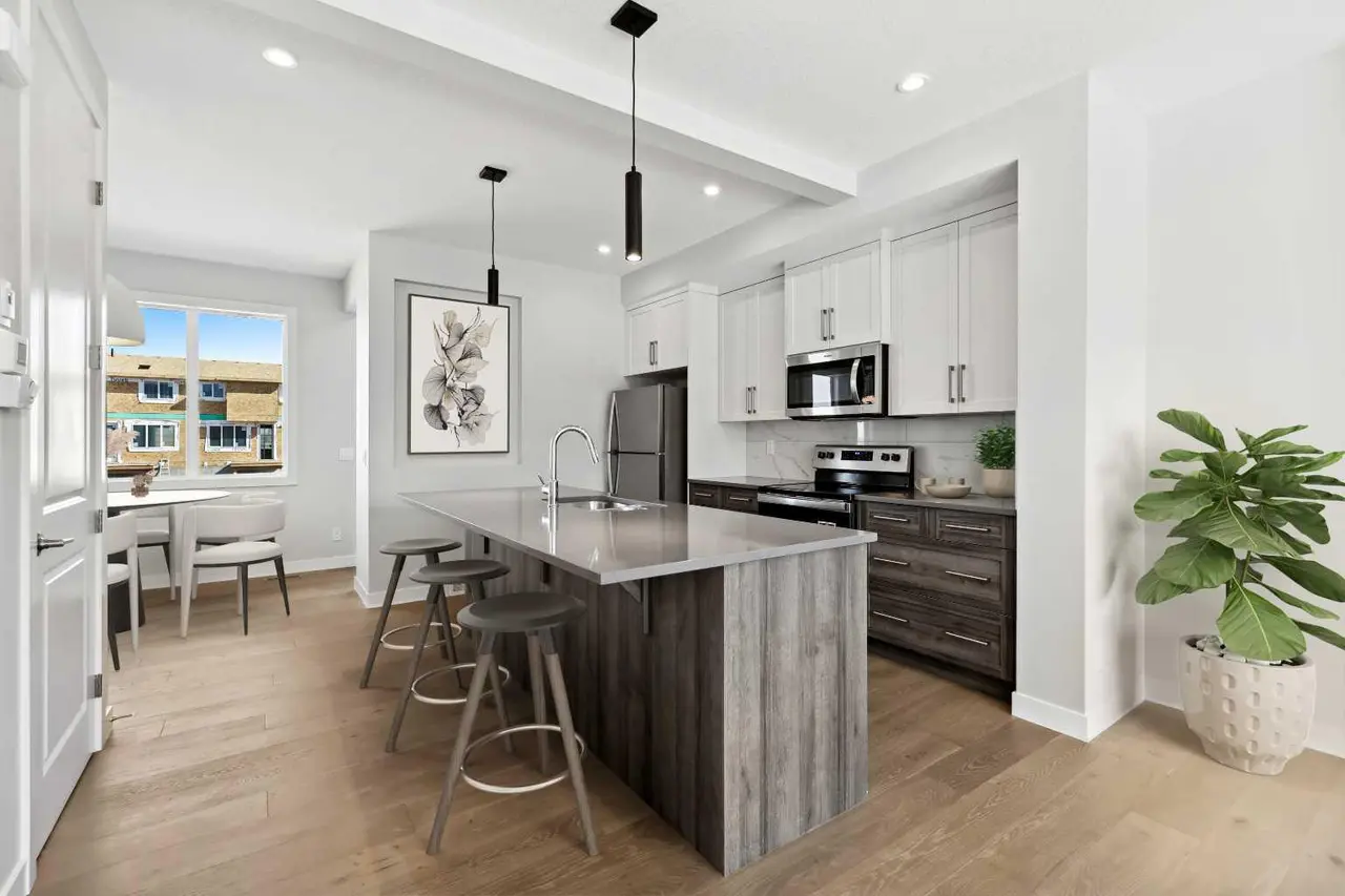 279 Waterford Heights
