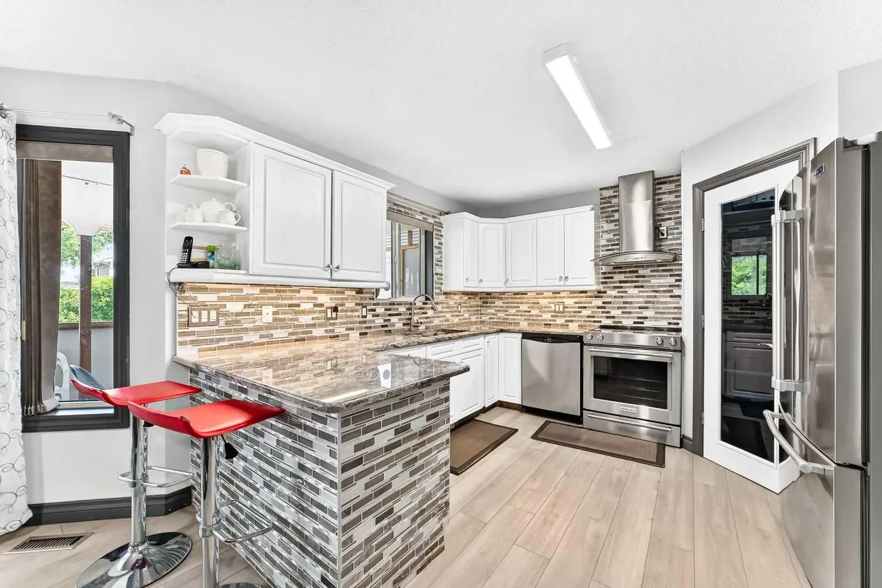 283 Applestone Park SE