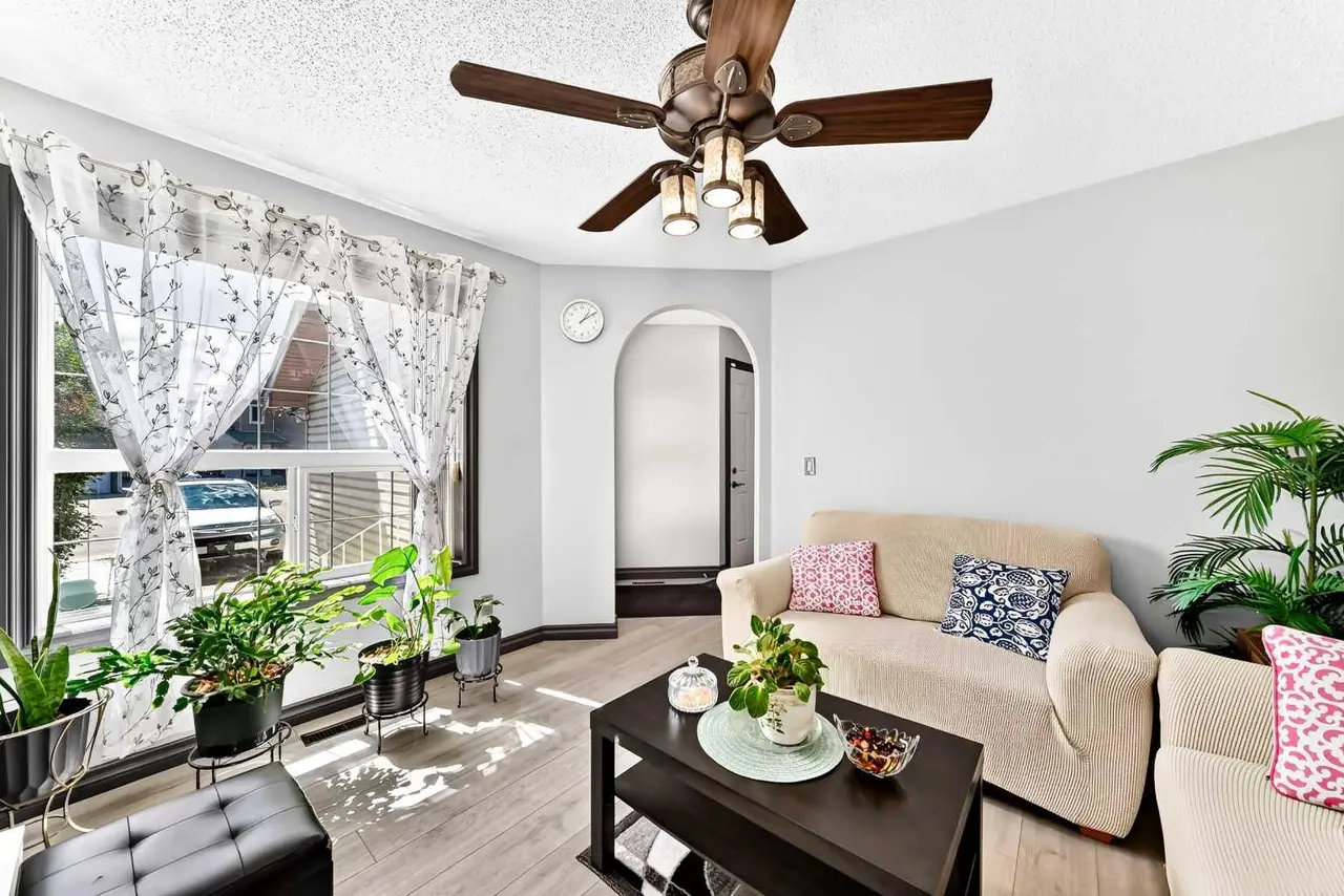 283 Applestone Park SE