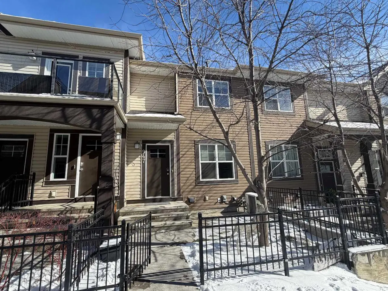 947 Mckenzie Towne Manor SE