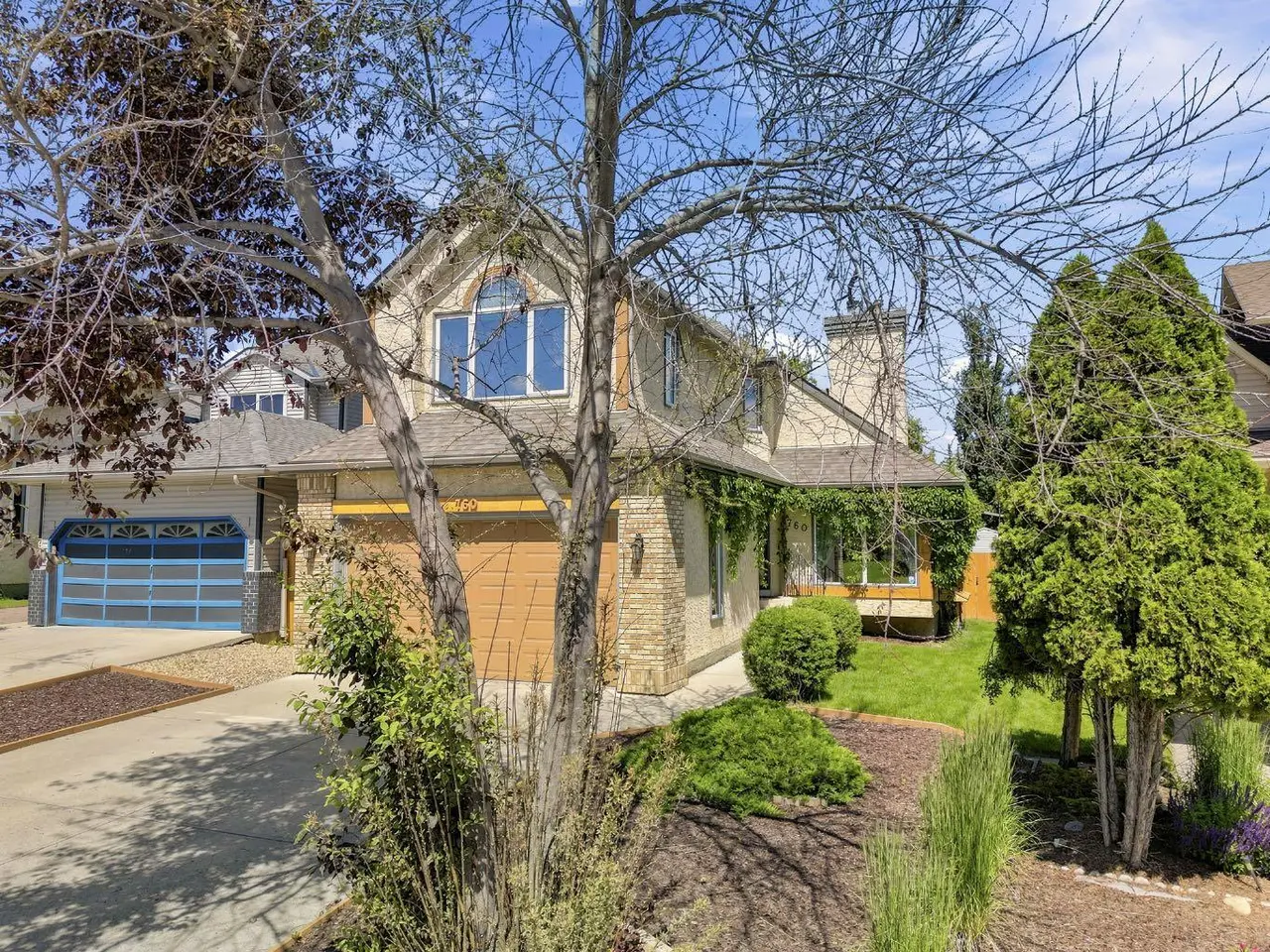 760 Riverbend Drive SE