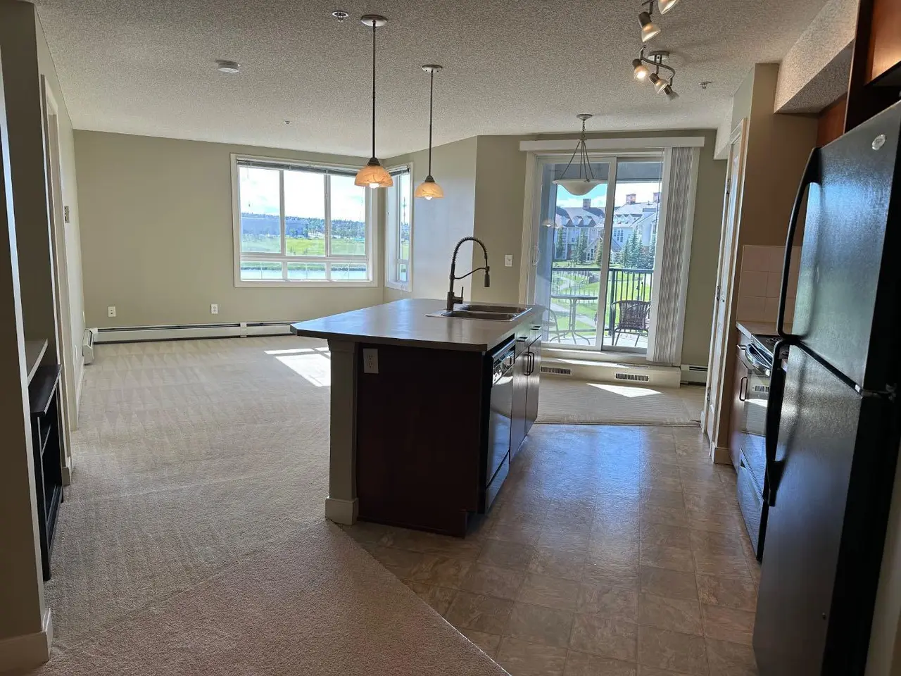 307, 108 Country village Circle NE