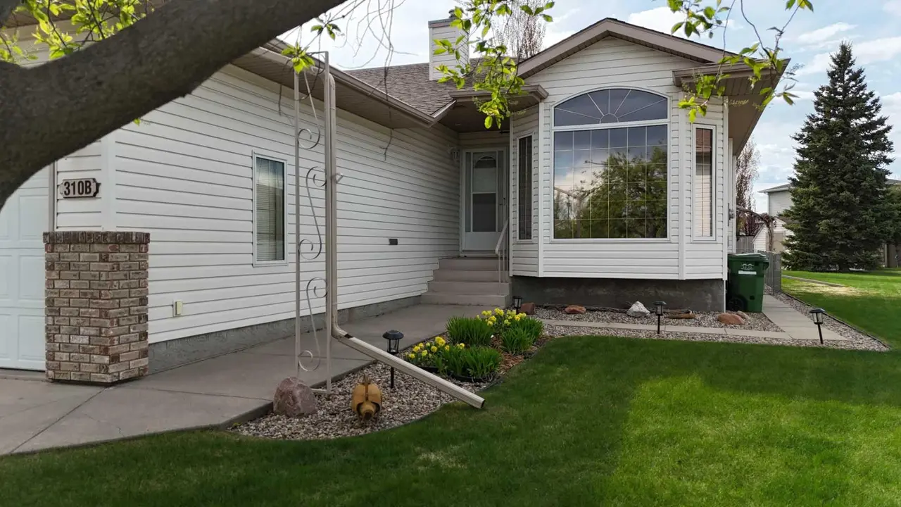 310B Edgewood Close 