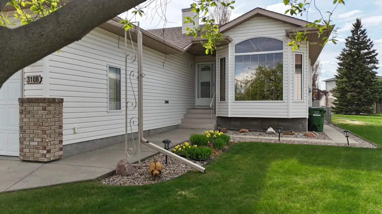 310B Edgewood Close 