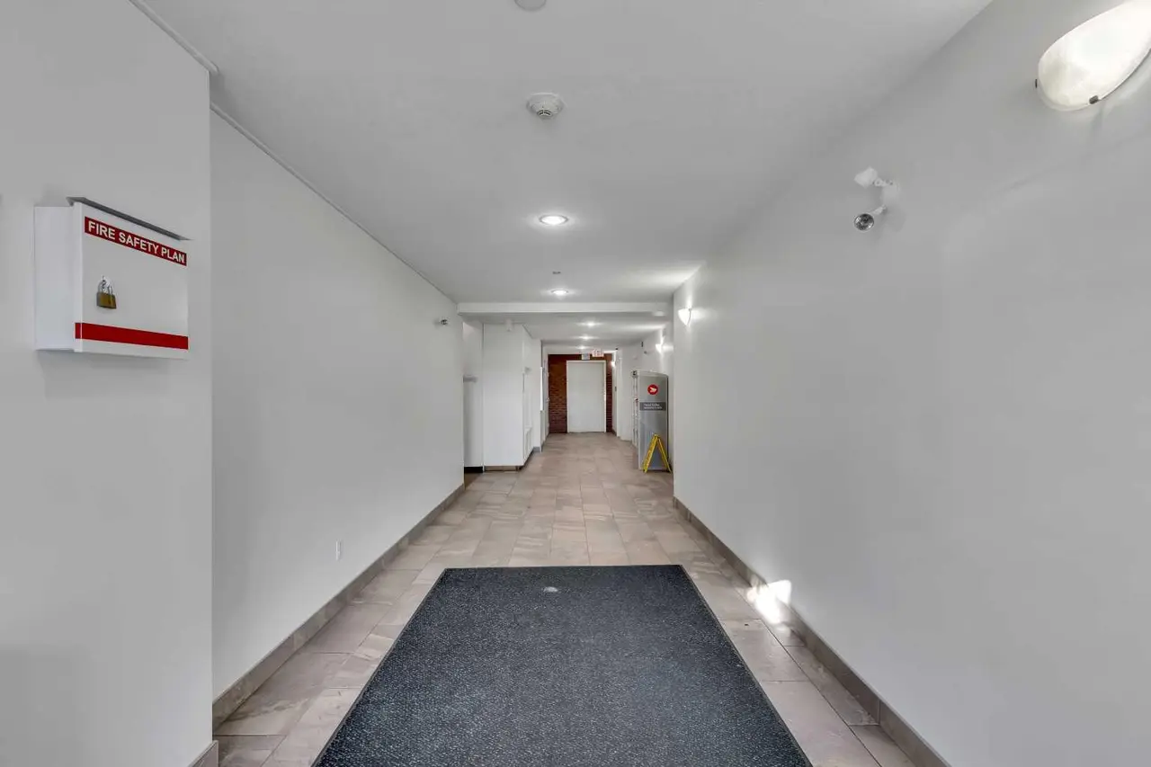 5312, 755 Copperpond Boulevard SE