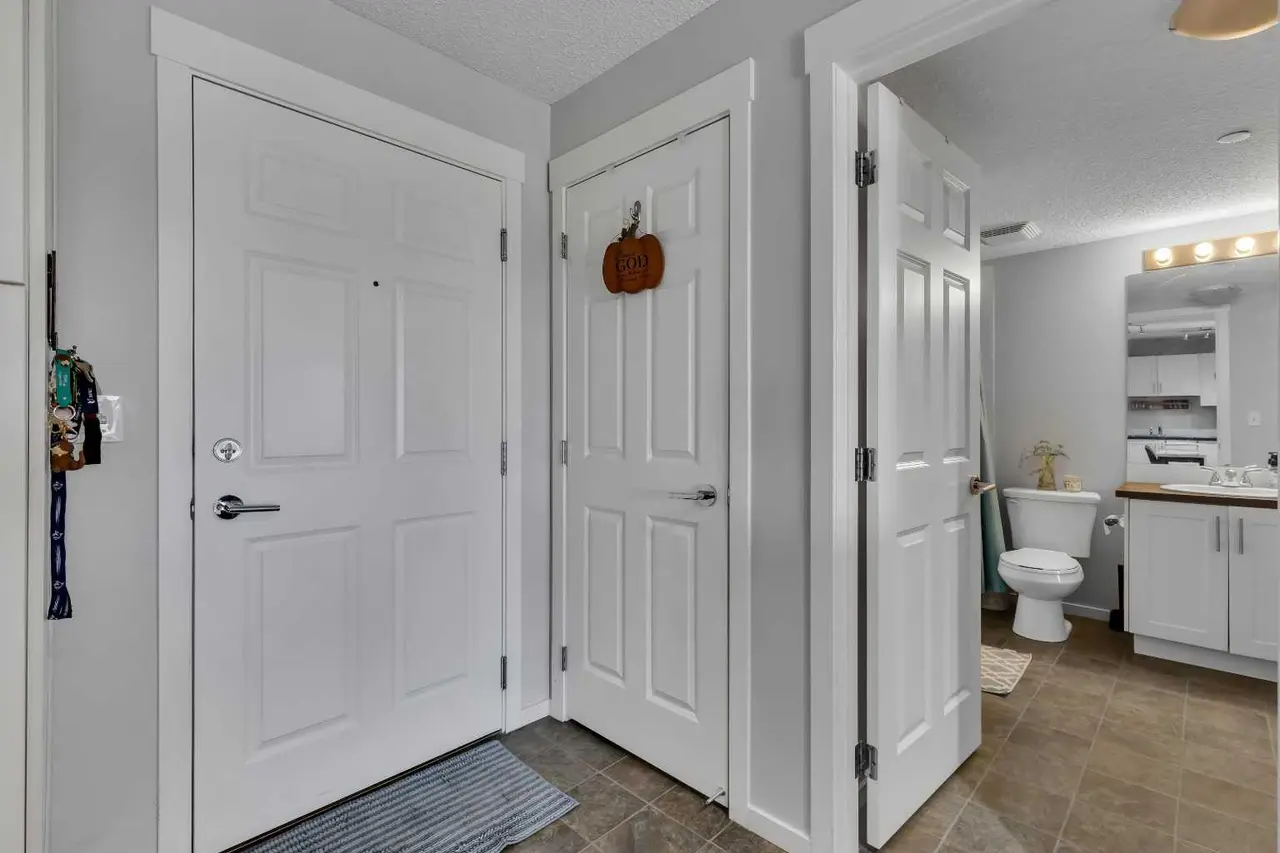 5312, 755 Copperpond Boulevard SE
