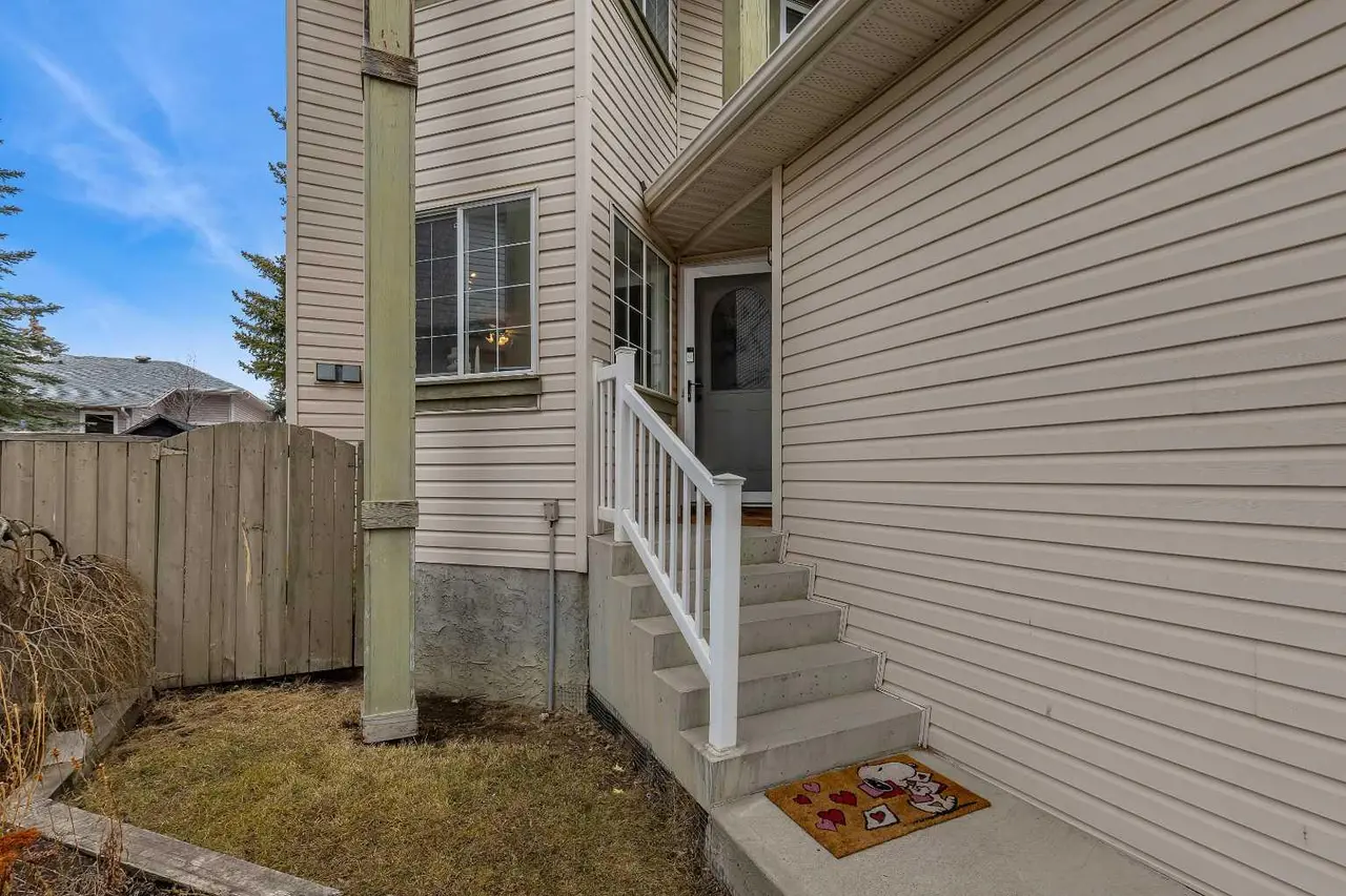 47 Carmel Close NE