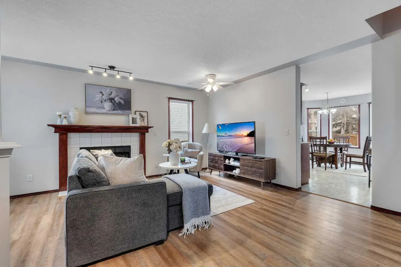 47 Carmel Close NE