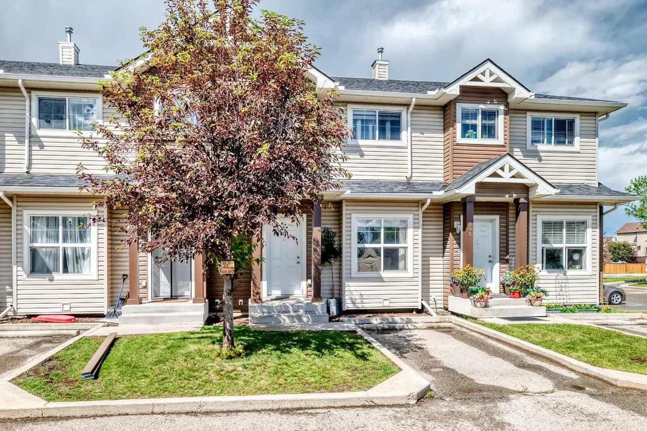 303, 111 Tarawood Lane NE