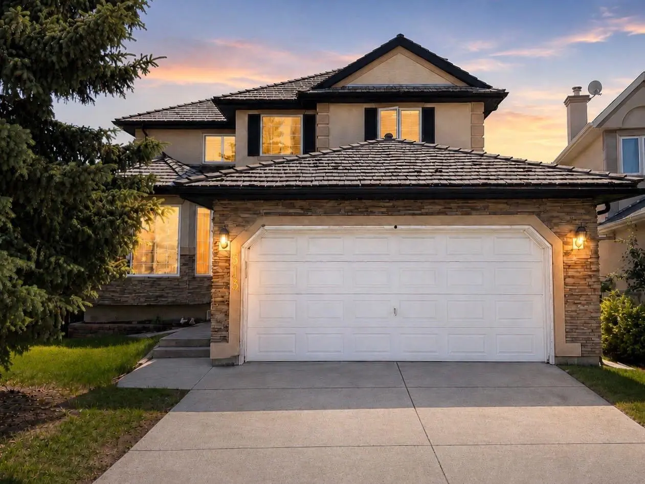 513 Sierra Madre Court SW