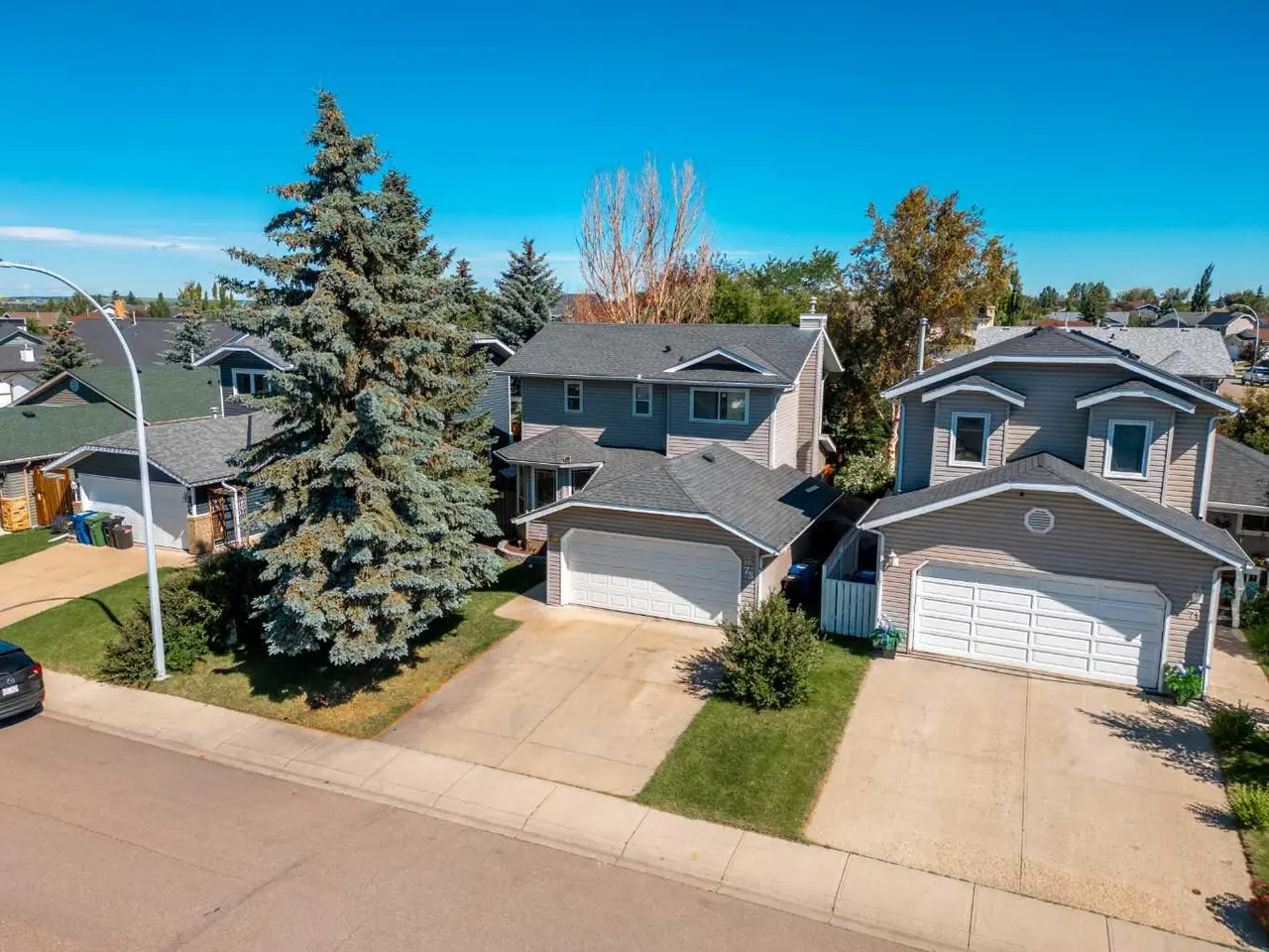 75 Everglade Drive SE