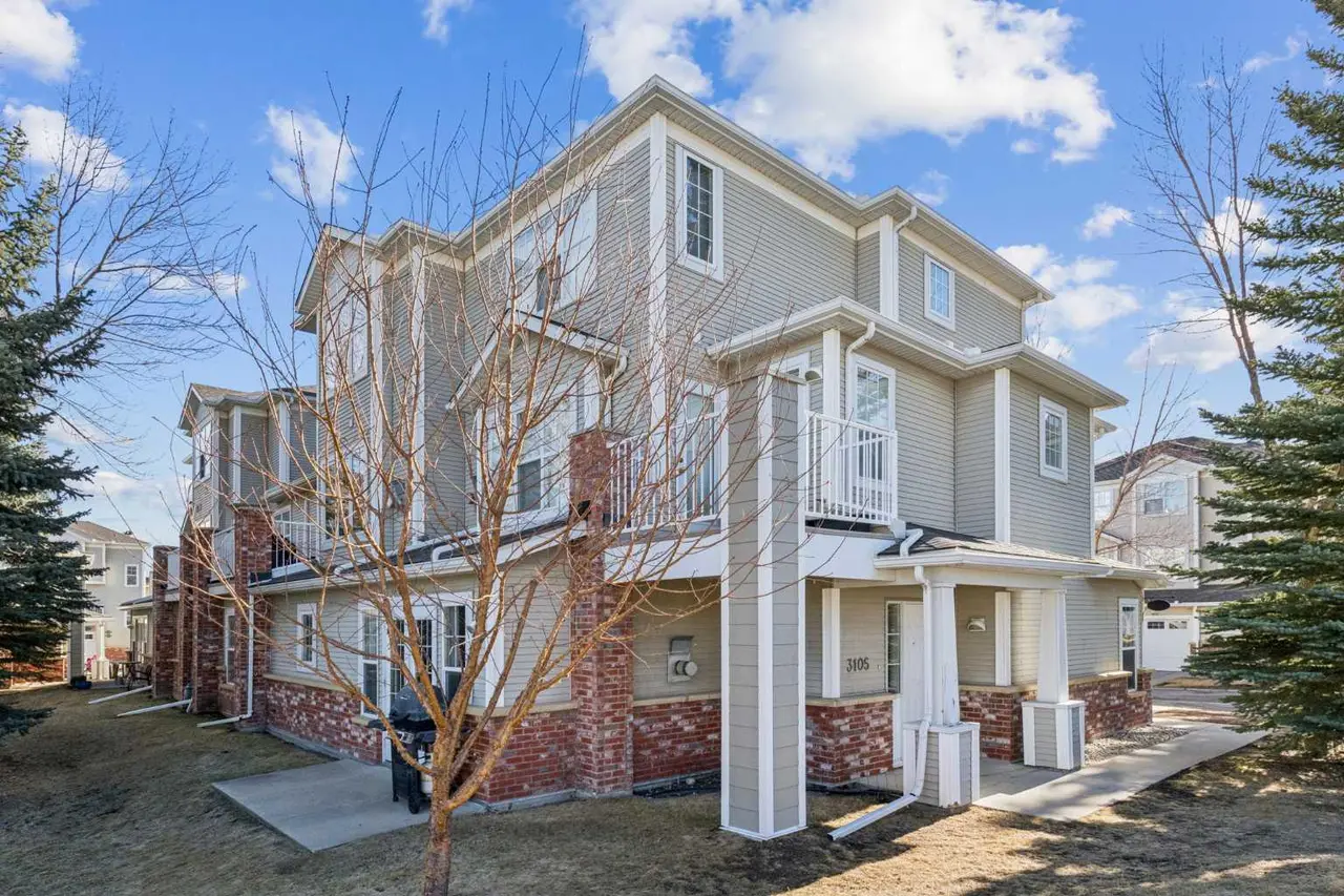 3105, 7171 Coach Hill Road SW