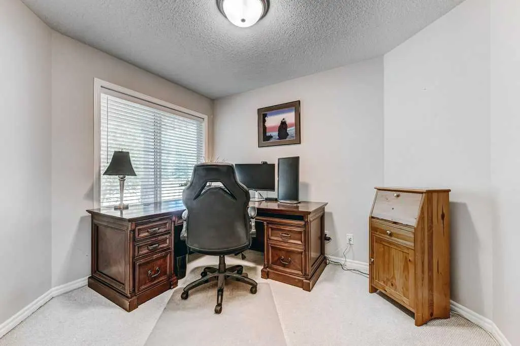 11 Cranfield Link SE