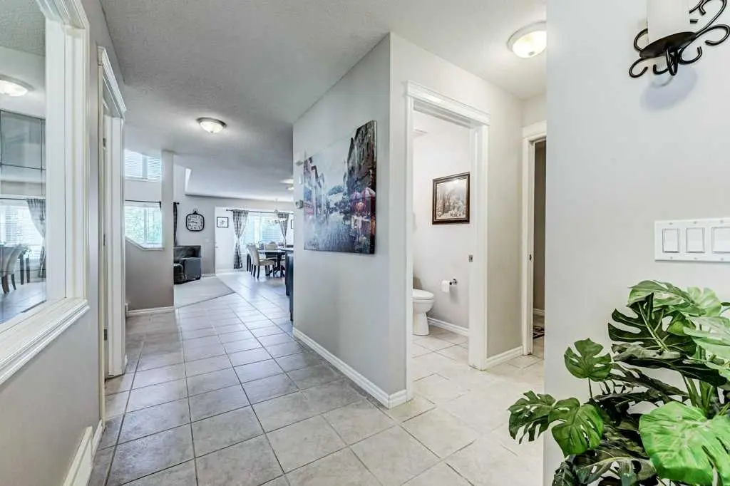 11 Cranfield Link SE