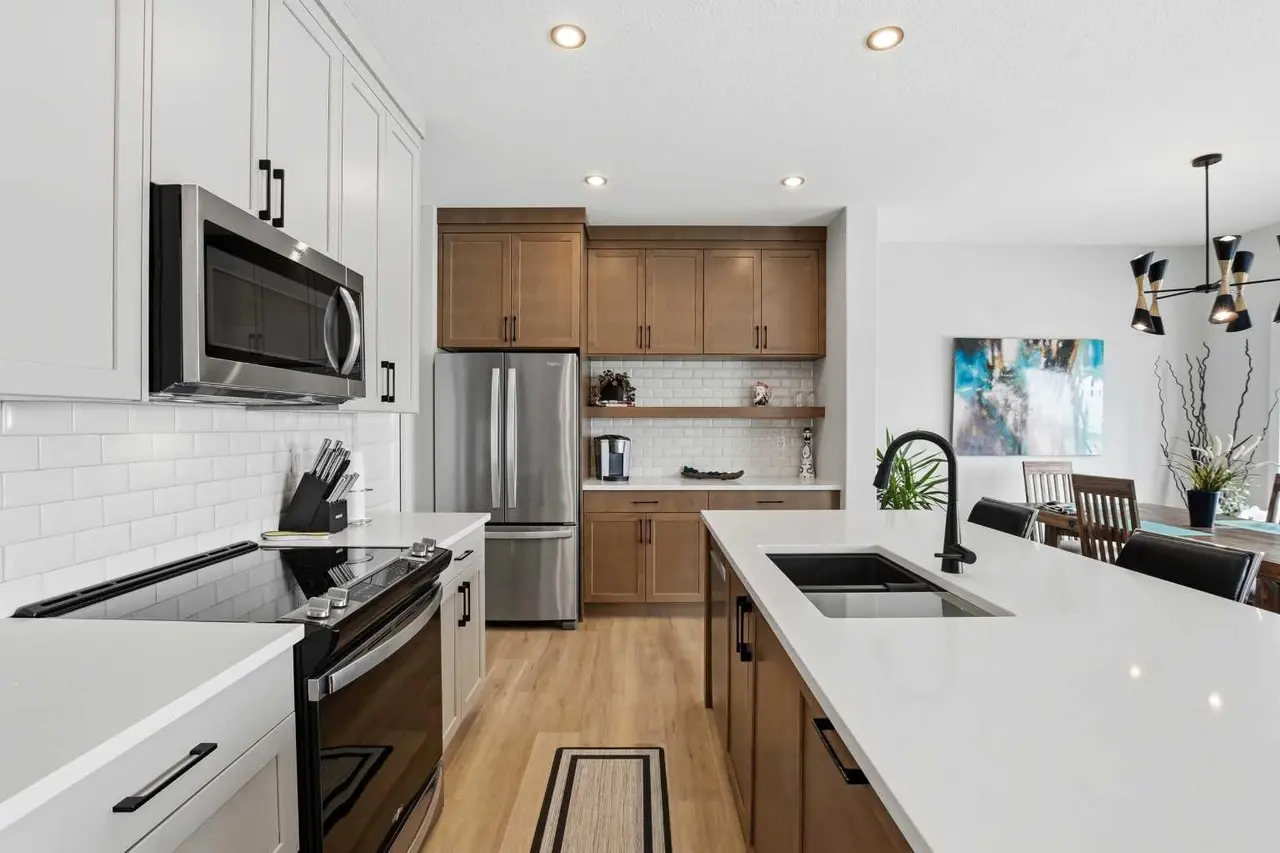 37 Toal Close