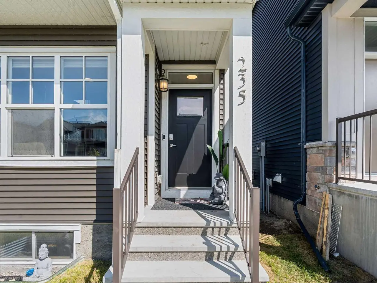 235 Aquila Way NW