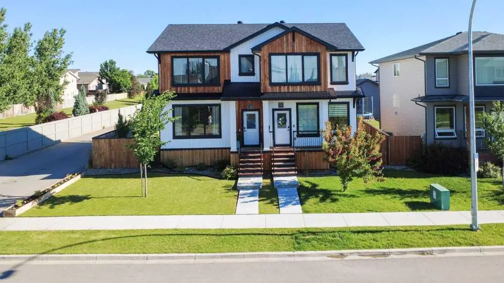 4311 Fairmont Gate S