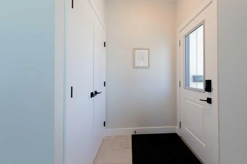 4311 Fairmont Gate S