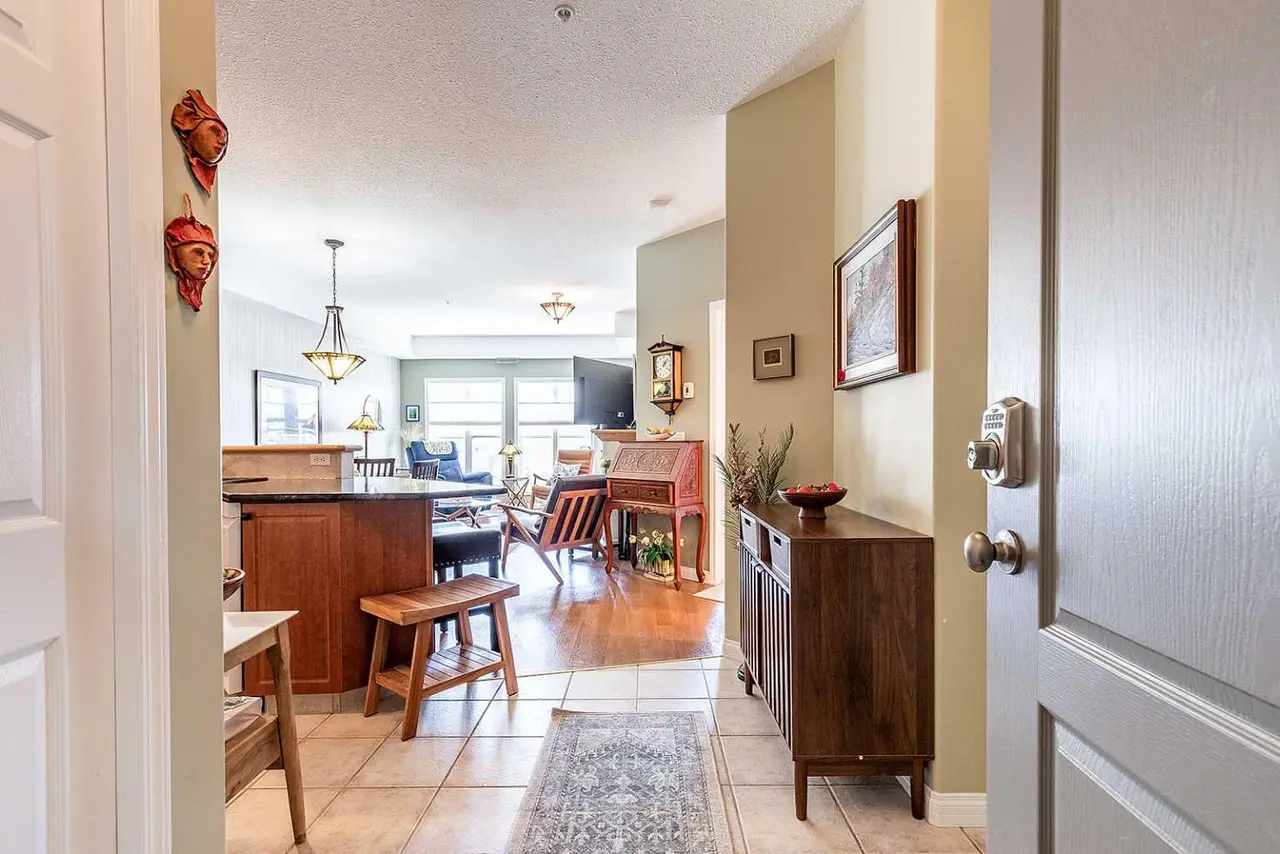 411, 29 River Ridge Drive NW