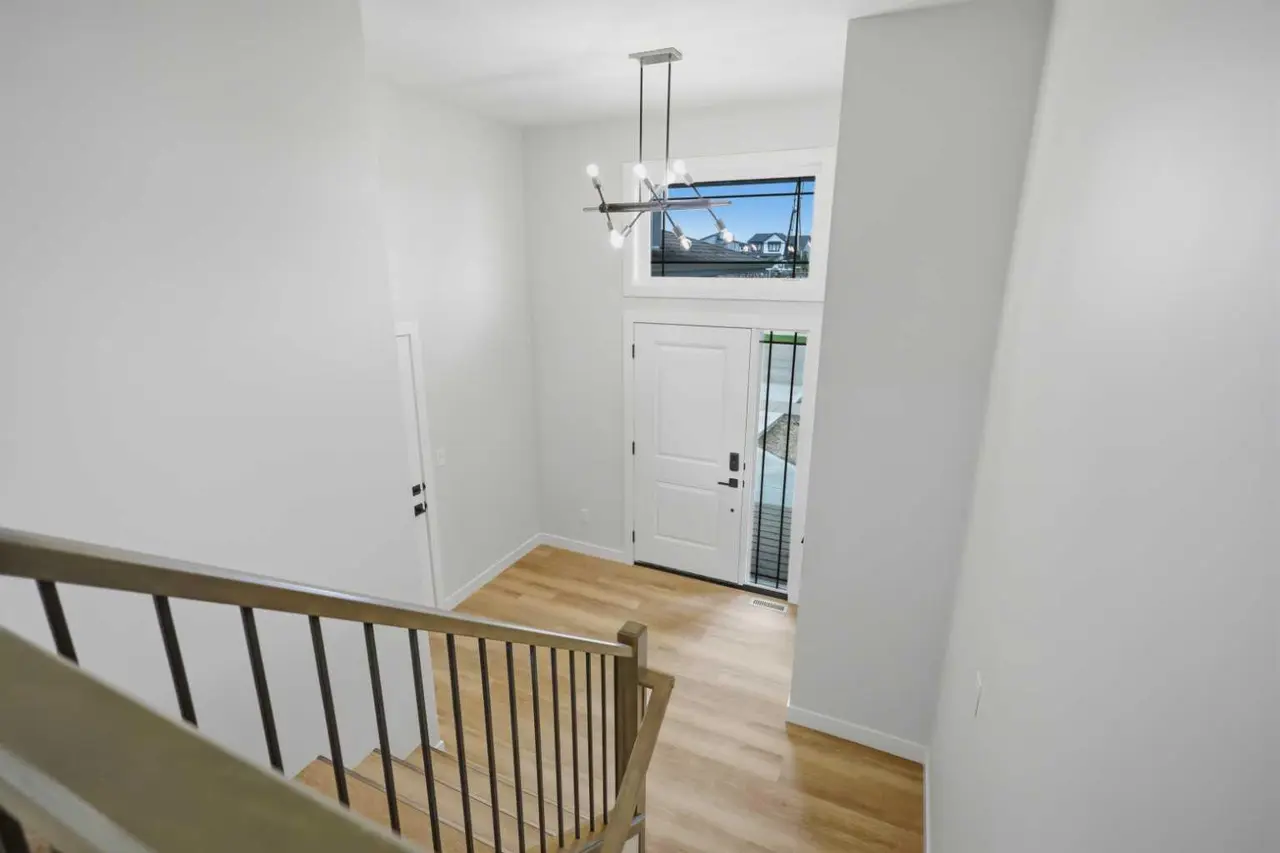 46 Tagish Avenue 