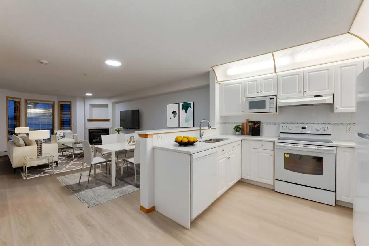 244, 8535 Bonaventure Drive SE