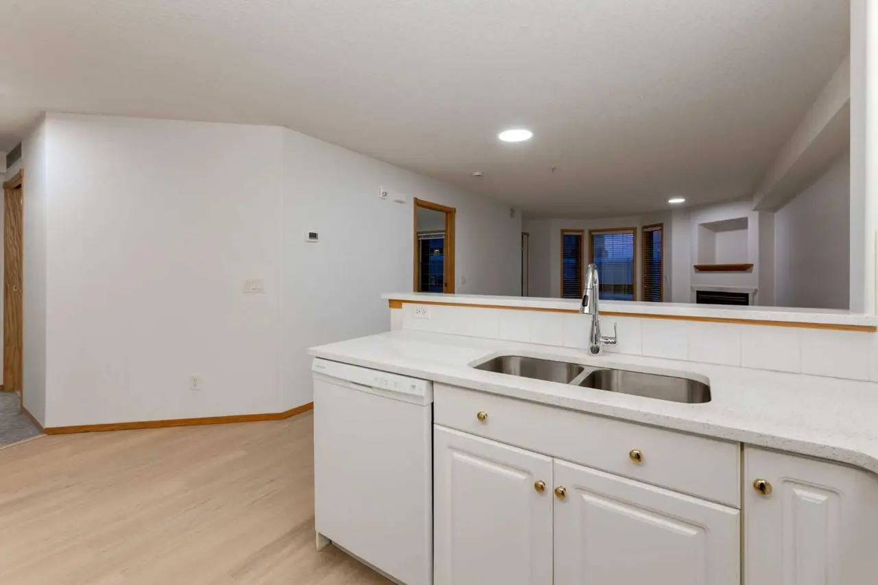 244, 8535 Bonaventure Drive SE