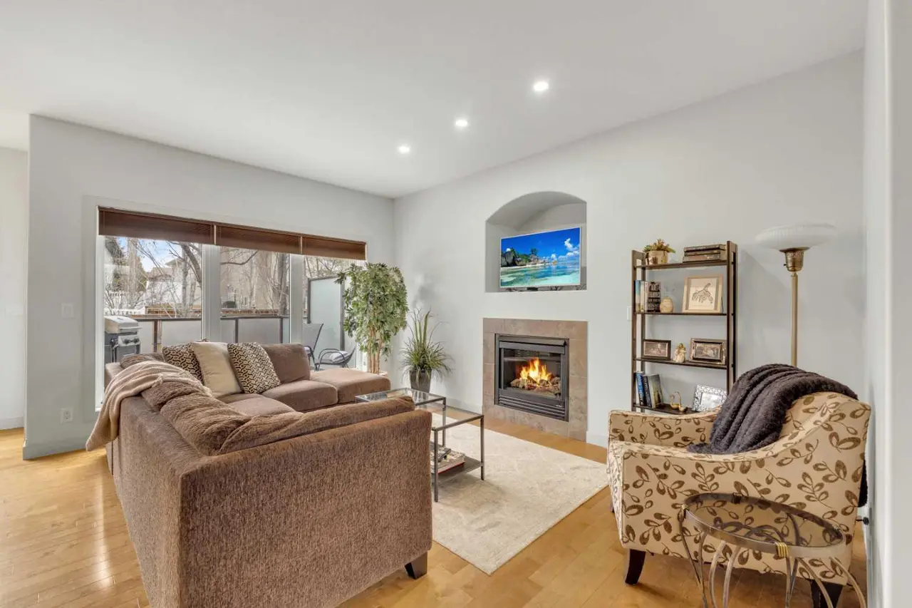 132 Ingle Close 