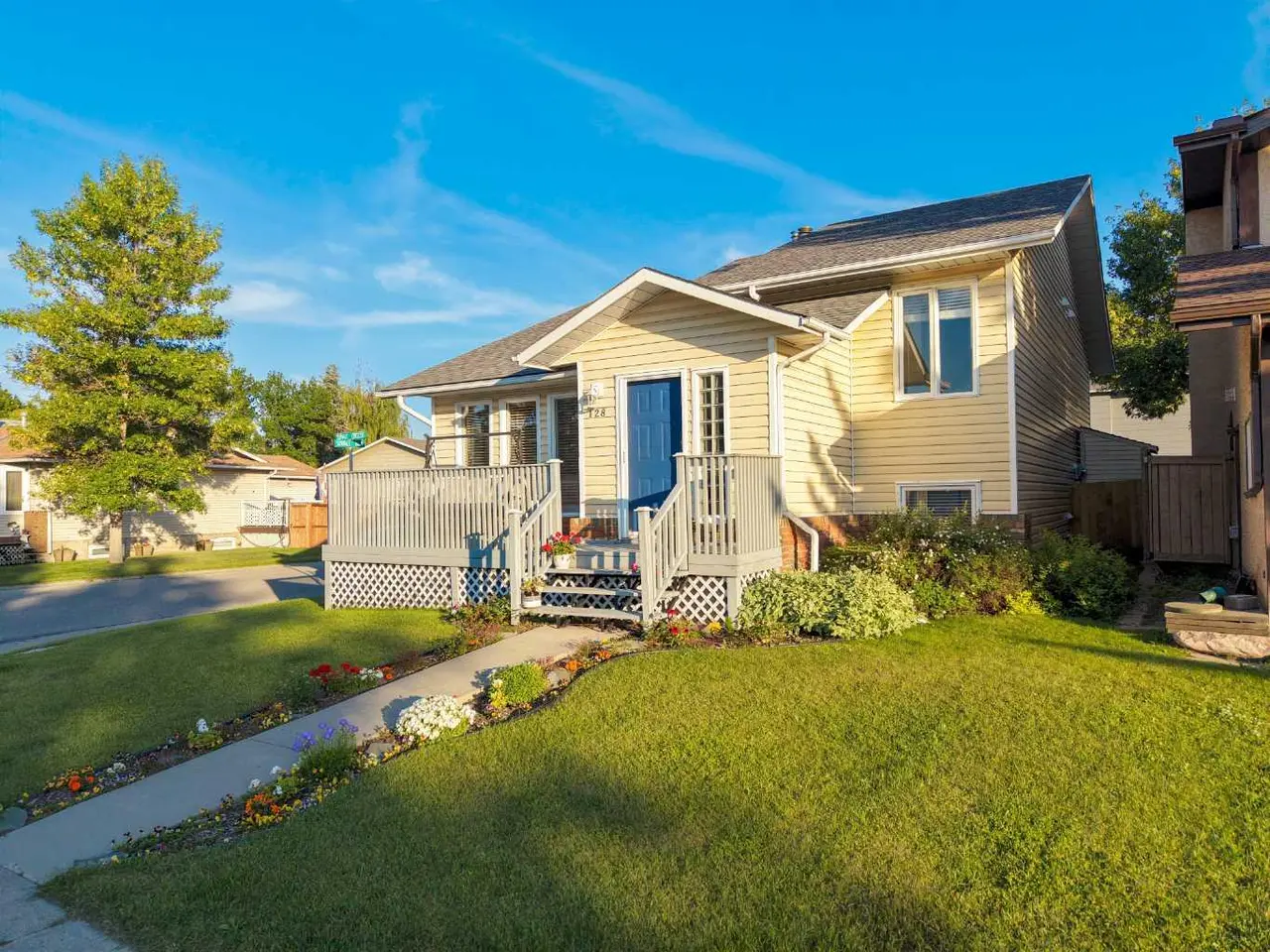 128 Sunvale Crescent SE