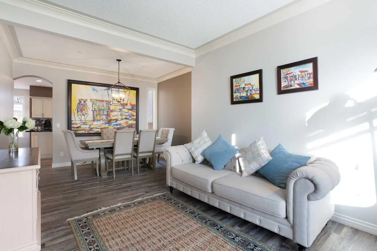 90 Discovery Ridge Road SW
