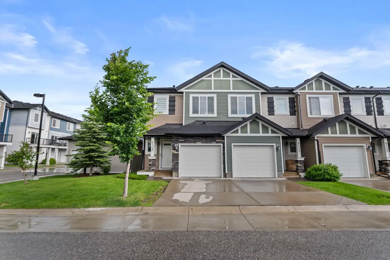 333 Taralake Way NE