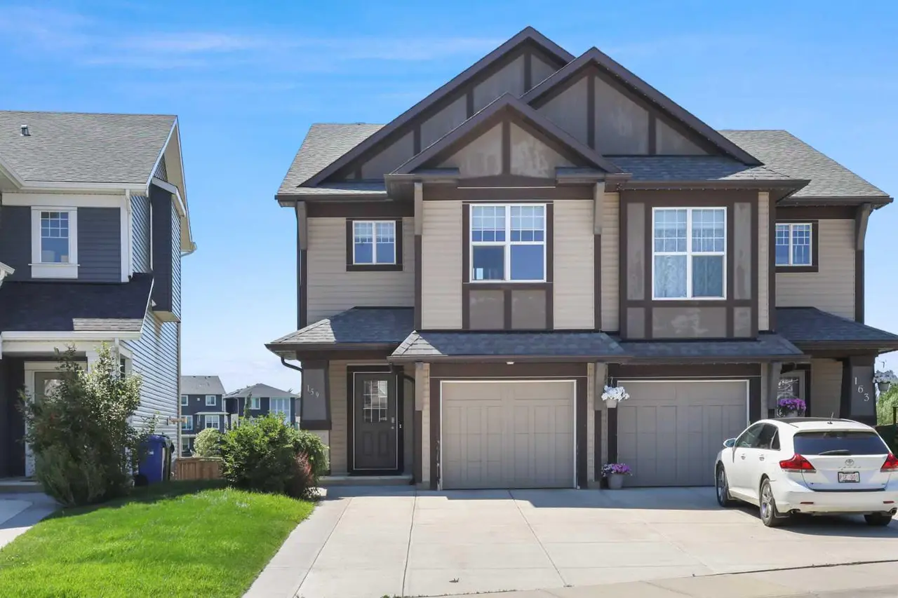 159 Auburn Meadows Place SE