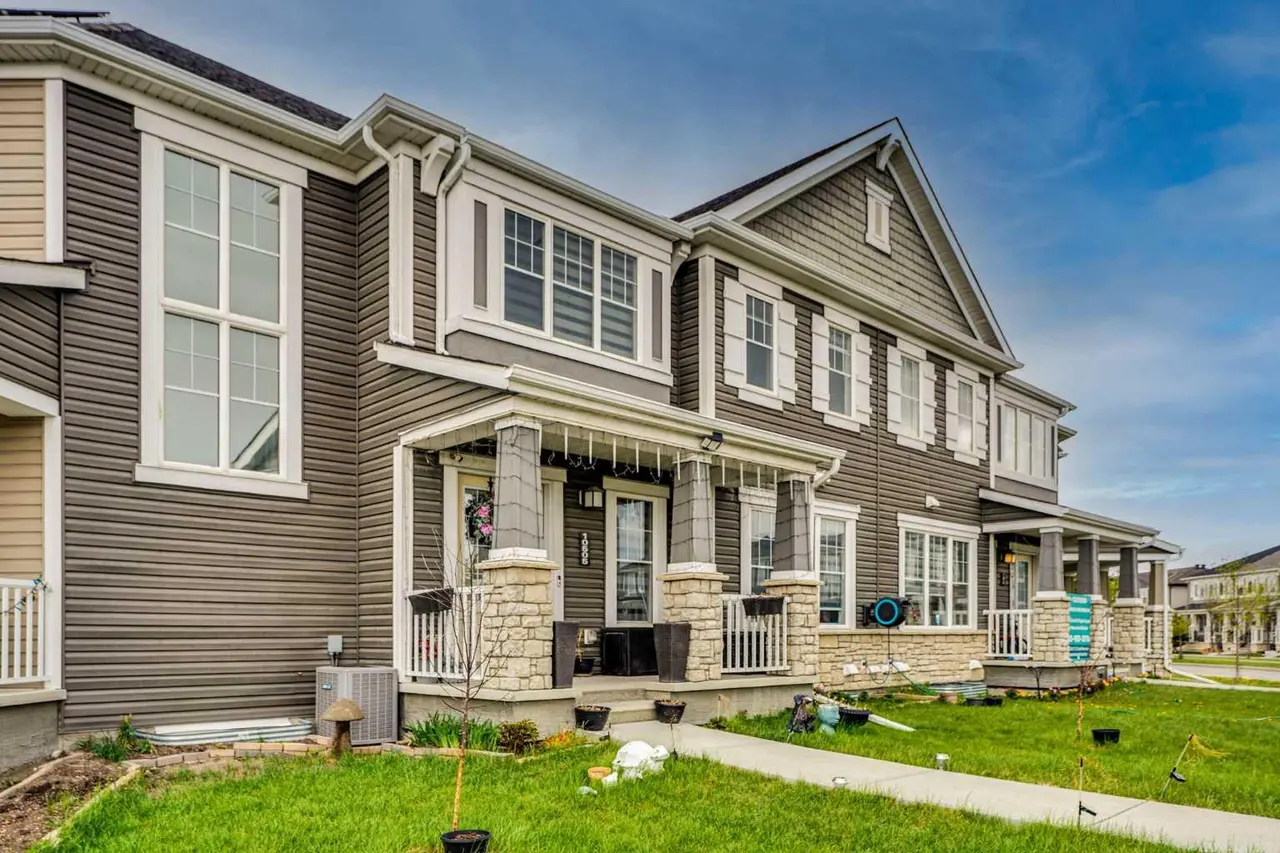 10505 Cityscape Drive 