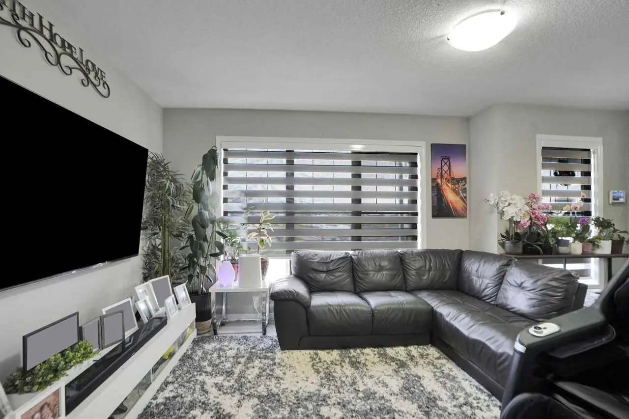 10505 Cityscape Drive 