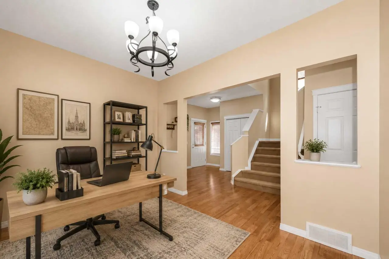 253 Bridleridge View SW