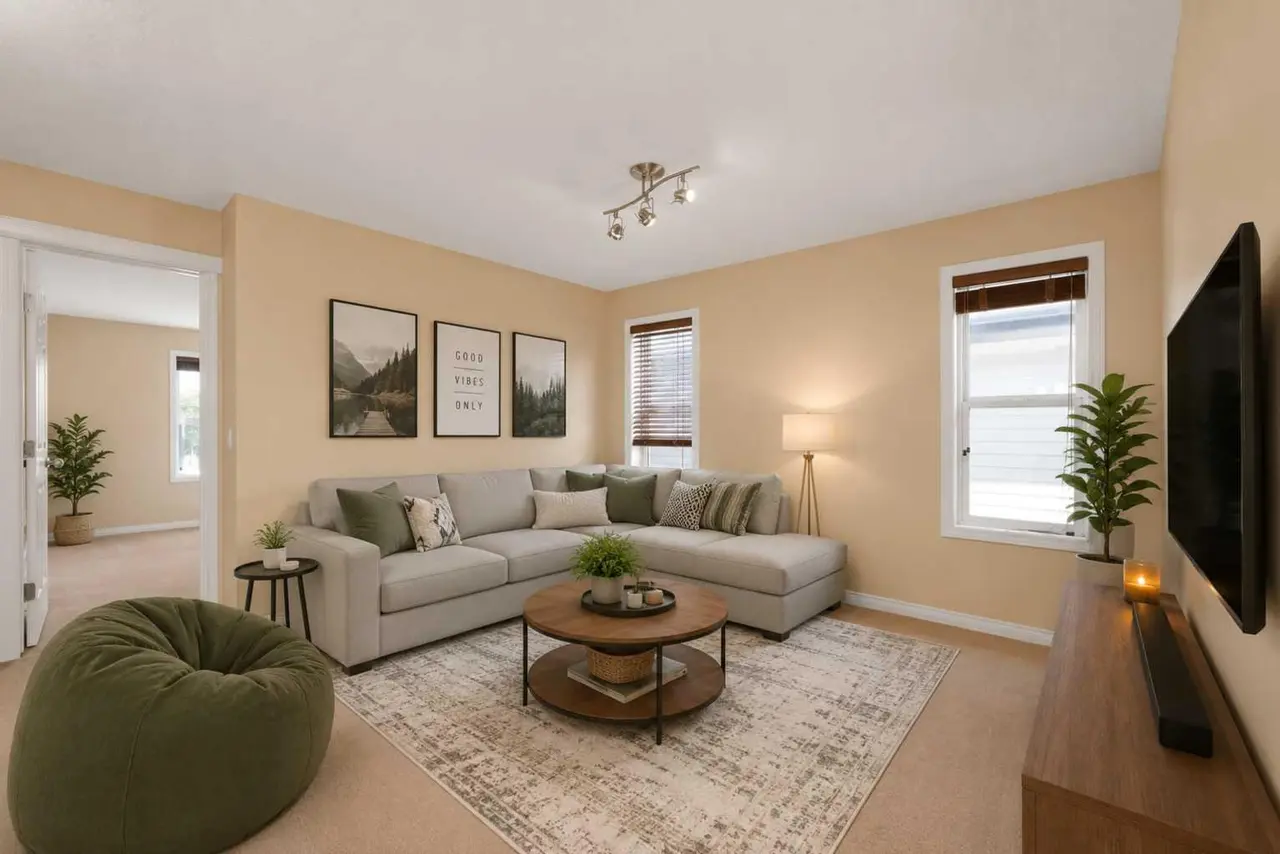 253 Bridleridge View SW