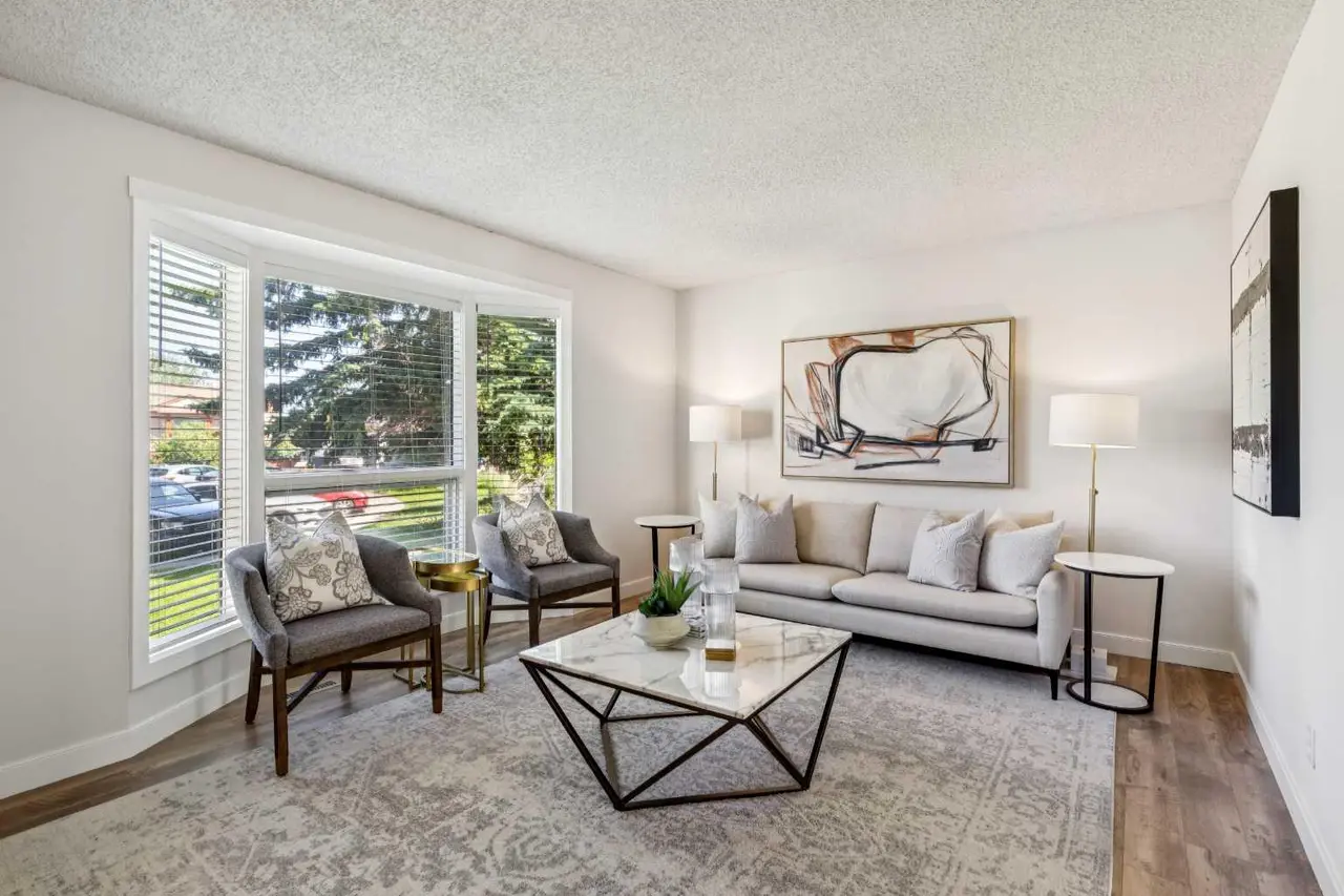 31 Sunvale Court SE