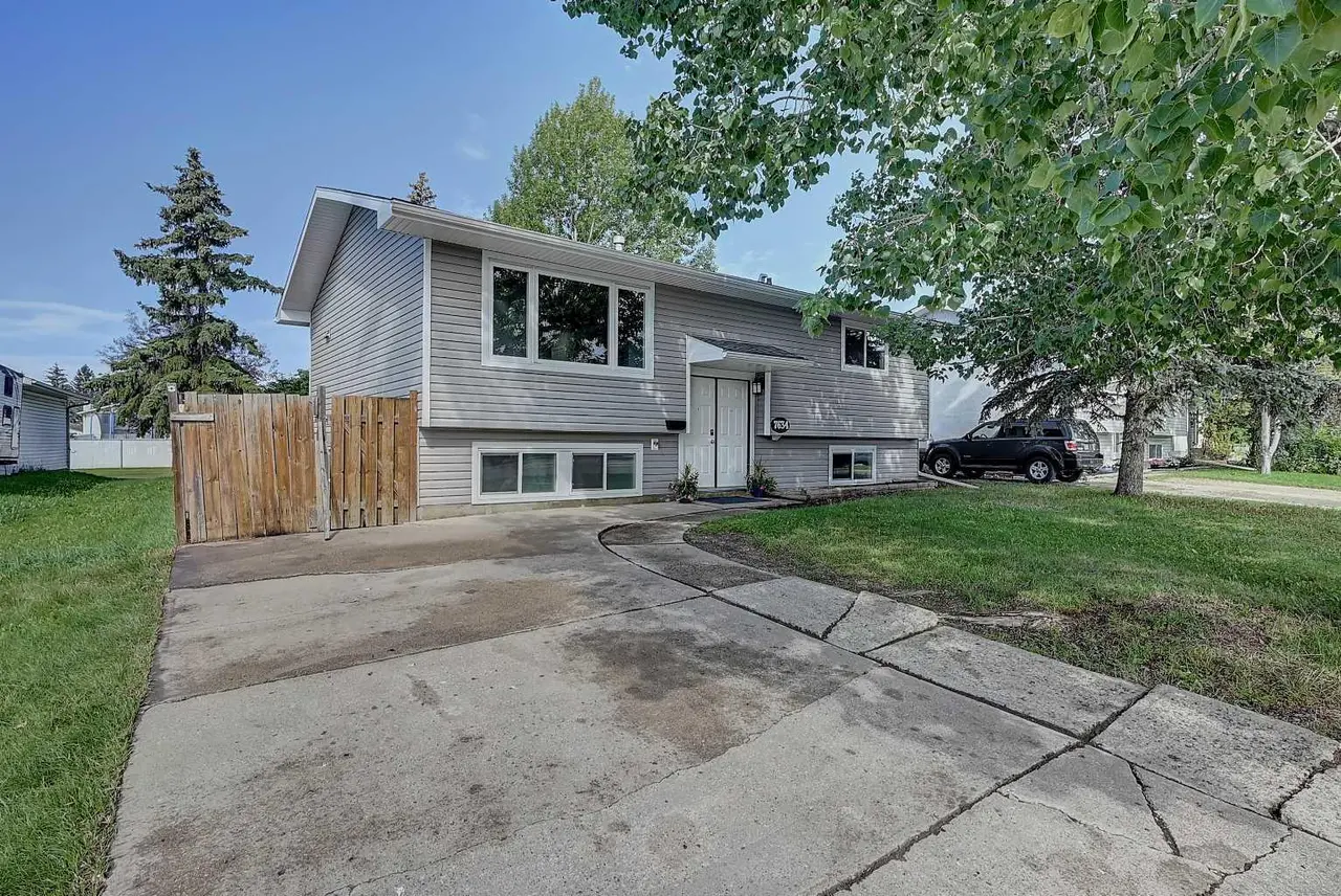 7634 Patterson Drive 