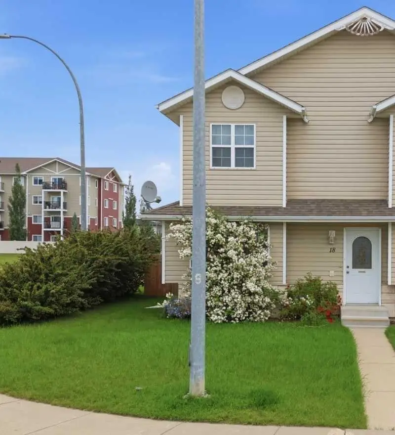 18 Terrace Heights Drive  