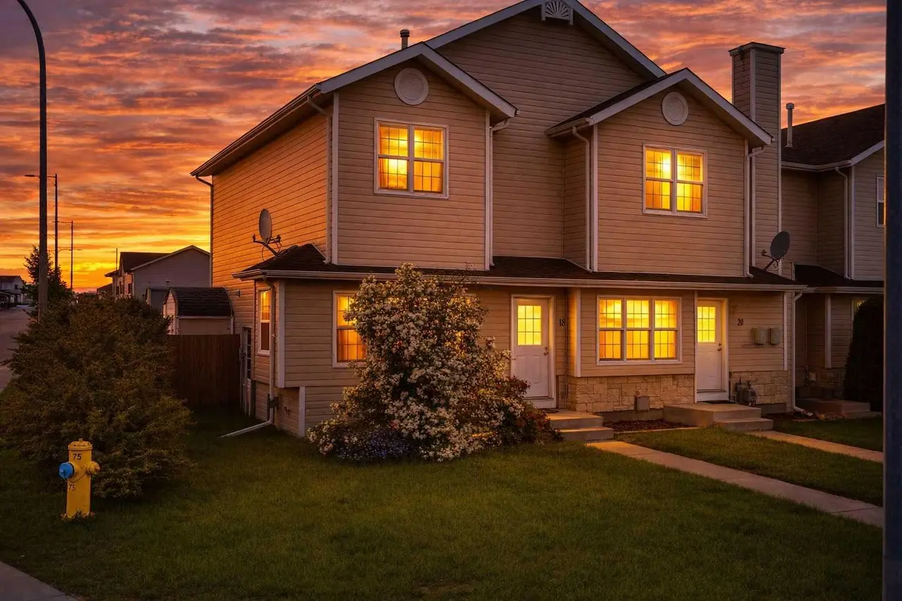18 Terrace Heights Drive  