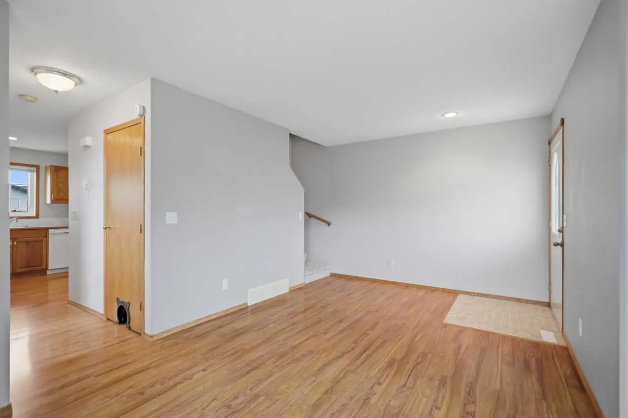 18 Terrace Heights Drive  