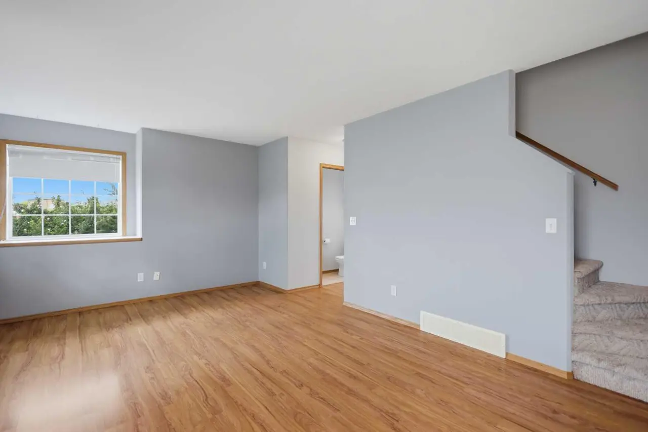 18 Terrace Heights Drive  