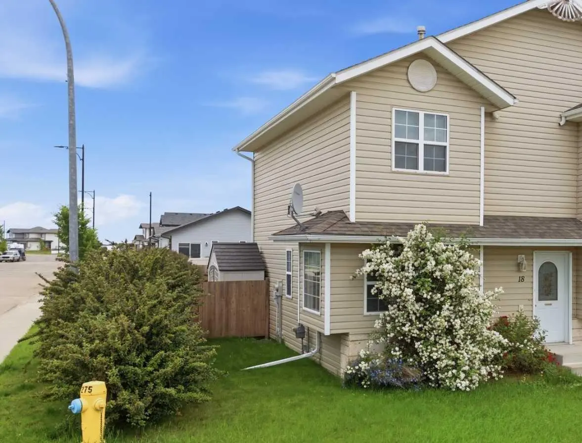 18 Terrace Heights Drive