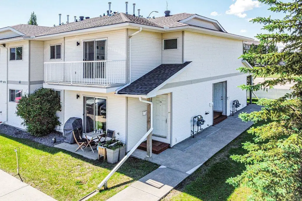 106C, 4919 68 Street