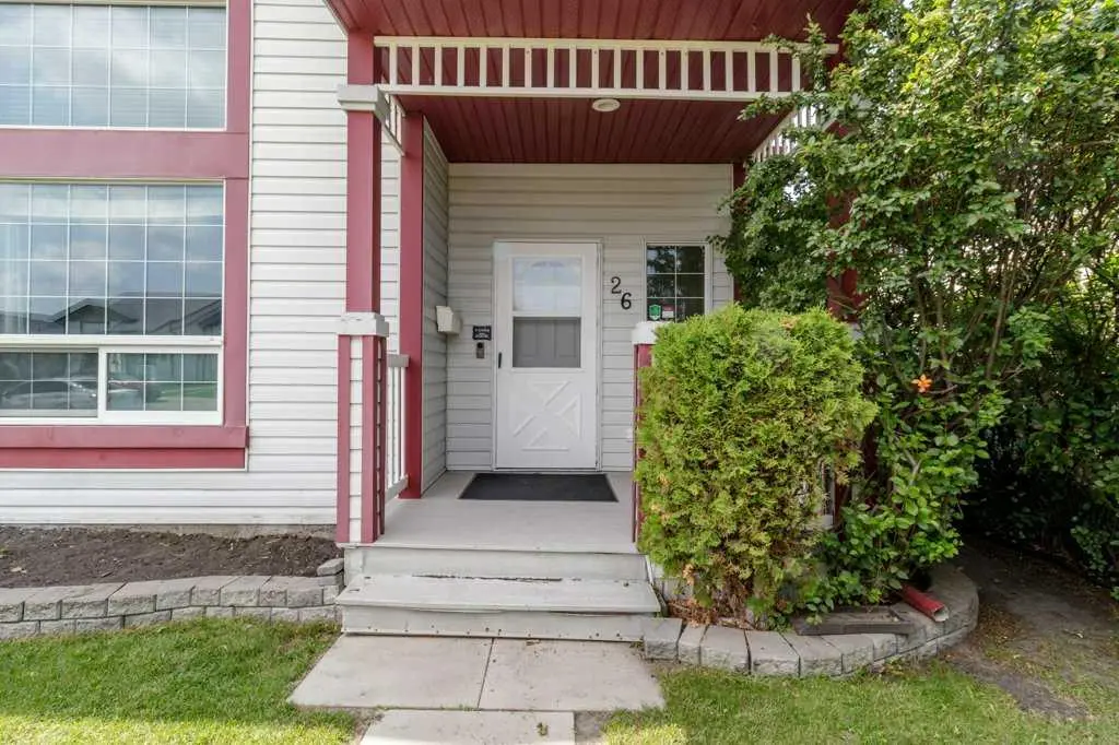 26 Lockwood Avenue 