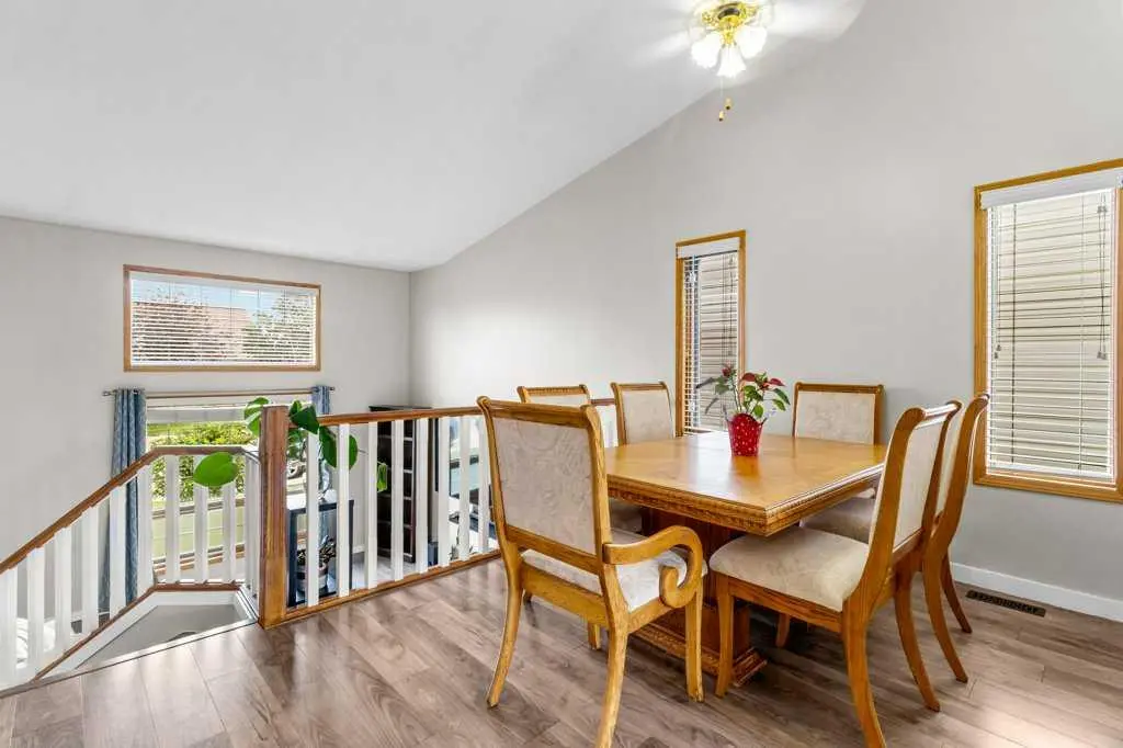26 Lockwood Avenue 