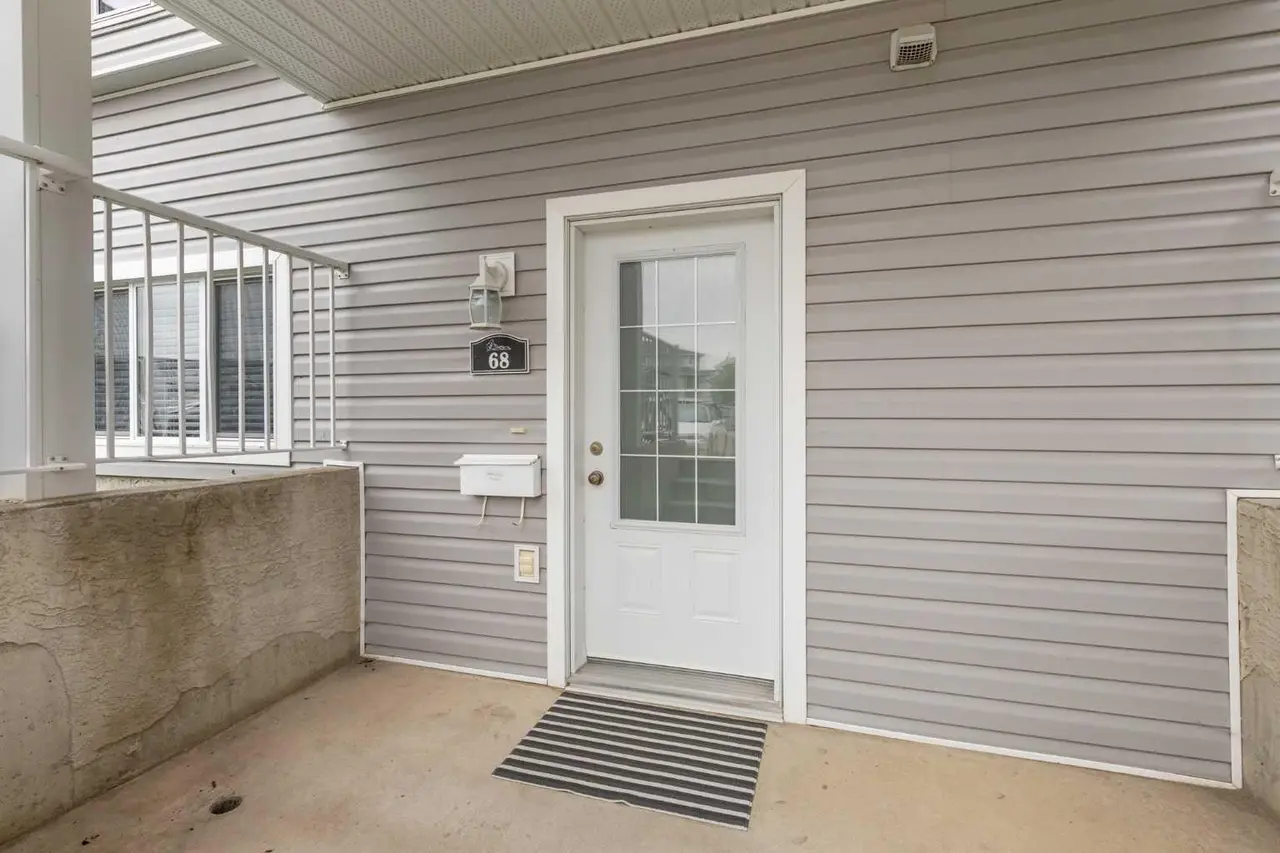 68 Northlands Pointe NE